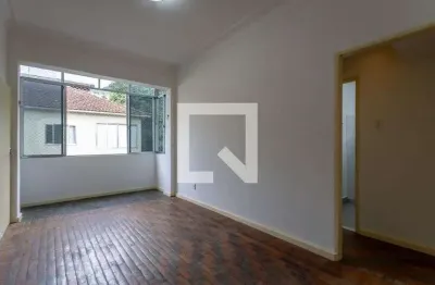 Apartamento para venda - grajaú, 2 quartos,  62 m² - rio de janeiro