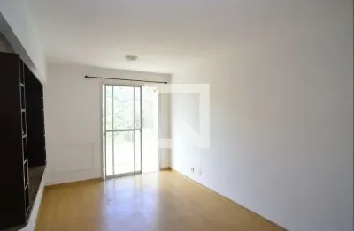 Apartamento para venda - itanhangá, 2 quartos,  50 m² - rio de janeiro