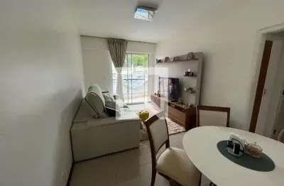 Apartamento para venda - moneró, 1 quarto,  60 m² - rio de janeiro