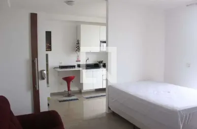 Kitnet / stúdio para venda - vila augusta, 1 quarto,  36 m² - guarulhos