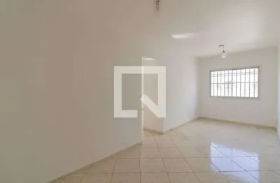 Apartamento para venda - centro, 2 quartos,  70 m² - guarulhos