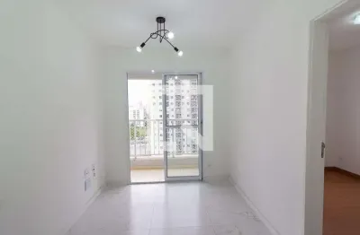 Apartamento para venda - jardim marajoara , 2 quartos,  42 m² - são paulo