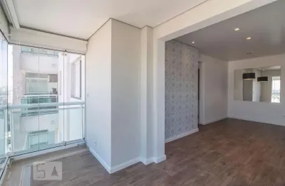 Apartamento para venda - santo amaro , 1 quarto,  46 m² - são paulo