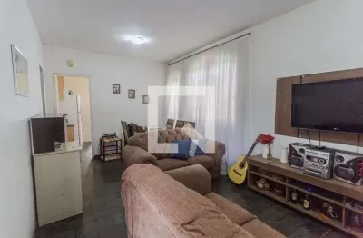 Casa para venda - esplanada, 2 quartos,  200 m² - belo horizonte