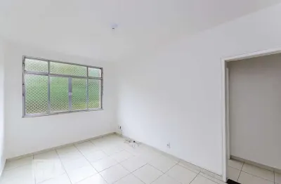 Apartamento com 2 quartos à venda na Rua Capitão Dalvo Rabello Sampaio, Fonseca, Niterói
