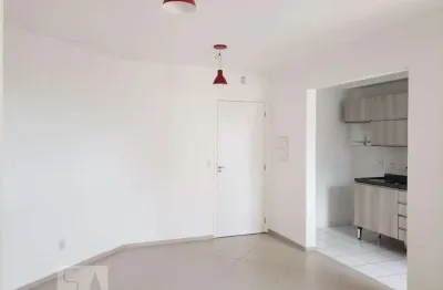 Apartamento para venda - castanho, 2 quartos,  49 m² - jundiaí