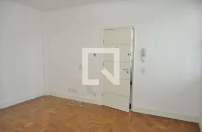 Apartamento para venda - méier, 2 quartos,  70 m² - rio de janeiro