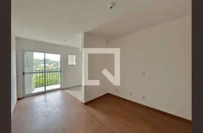 Apartamento para venda - centro, 2 quartos,  51 m² - novo hamburgo