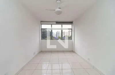 Apartamento para venda - consolação, 1 quarto,  43 m² - são paulo