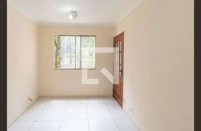 Apartamento para venda - jardim interlagos, 2 quartos,  58 m² - campinas