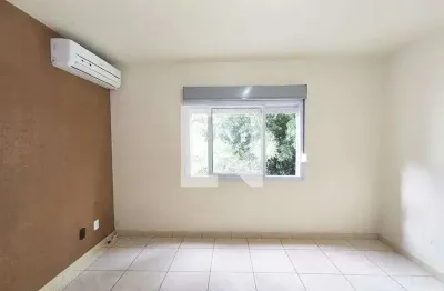 Apartamento para venda - são joão batista, 2 quartos,  58 m² - são leopoldo