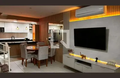 Casa com 4 quartos à venda na Estrada São Gonçalo, Taquara, Rio de Janeiro