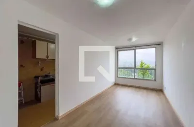 Apartamento para venda - ipiranga, 1 quarto,  40 m² - são paulo