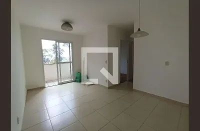 Apartamento para venda - jardim iris , 2 quartos,  50 m² - são paulo