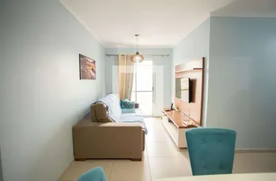Apartamento para venda - casa verde, 2 quartos,  50 m² - são paulo