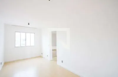 Apartamento para venda - jardim bela vista, 2 quartos,  54 m² - santo andré