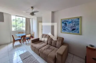 Apartamento com 2 quartos à venda na Rua Riodades, Fonseca, Niterói