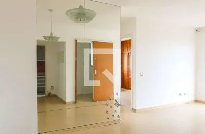 Apartamento para venda - méier, 2 quartos,  60 m² - rio de janeiro