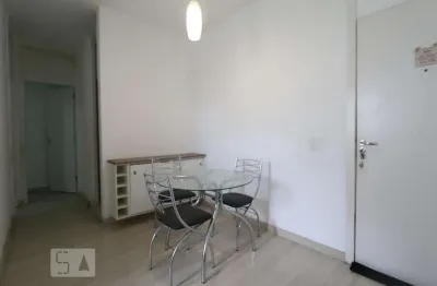 Apartamento para venda - jacarepaguá, 2 quartos,  52 m² - rio de janeiro