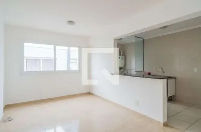 Apartamento para venda - nonoai, 2 quartos,  60 m² - porto alegre