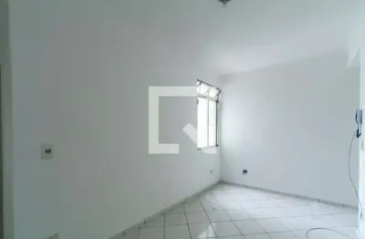 Apartamento para venda - taboão, 2 quartos,  61 m² - são bernardo do campo