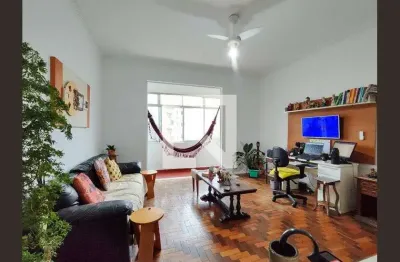 Apartamento para venda - vila isabel, 2 quartos,  76 m² - rio de janeiro