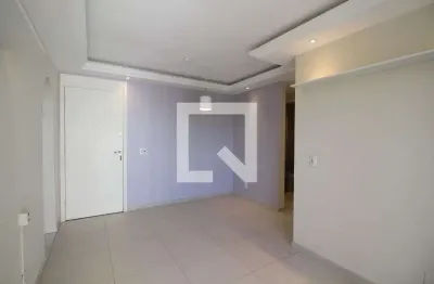 Apartamento para venda - jacarepaguá, 2 quartos,  51 m² - rio de janeiro