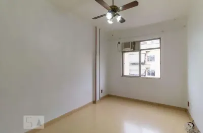 Apartamento para venda - méier, 2 quartos,  66 m² - rio de janeiro