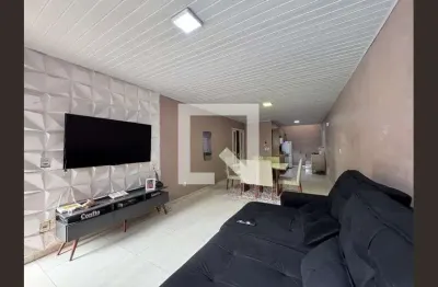 Casa para venda - rio dos sinos, 3 quartos,  180 m² - são leopoldo