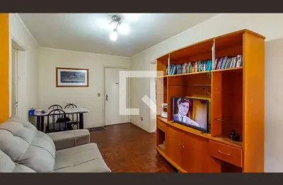 Apartamento para venda - cidade baixa, 2 quartos,  62 m² - porto alegre