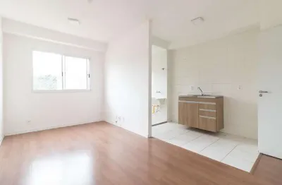 Apartamento com 2 quartos à venda na Avenida Henriqueta Mendes Guerra, Centro, Barueri