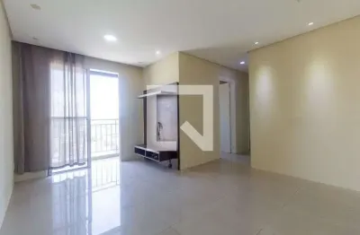 Apartamento para venda - ermelino matarazzo, 2 quartos,  55 m² - são paulo