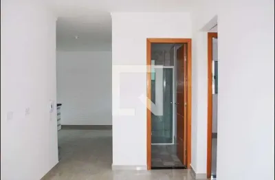Apartamento para venda - vila constança , 2 quartos,  46 m² - são paulo