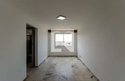 Apartamento para venda - jardim peri, 2 quartos,  58 m² - são paulo