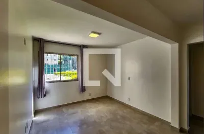 Apartamento para venda - butantã, 2 quartos,  55 m² - são paulo