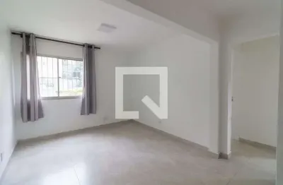 Apartamento para venda - butantã, 2 quartos,  55 m² - são paulo