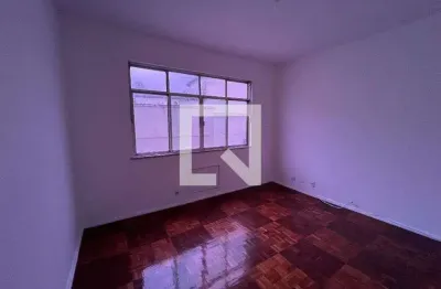 Apartamento para venda - jardim guanabara, 2 quartos,  60 m² - rio de janeiro
