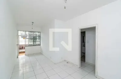 Apartamento para venda - irajá, 2 quartos,  65 m² - rio de janeiro