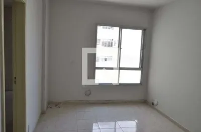 Apartamento para venda - méier, 2 quartos,  60 m² - rio de janeiro