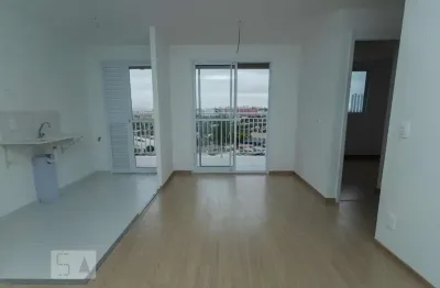 Apartamento para venda - barra funda, 2 quartos,  48 m² - são paulo
