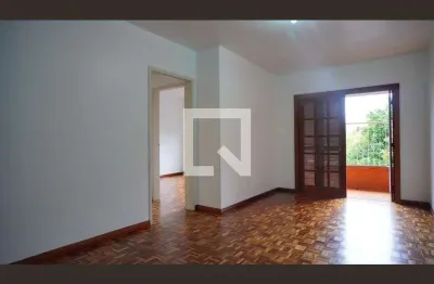 Apartamento para venda - são sebastião, 1 quarto,  79 m² - porto alegre