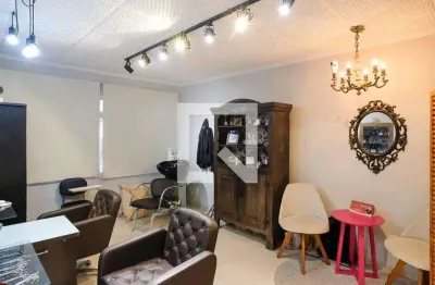 Casa para venda - barcelona, 3 quartos,  180 m² - são caetano do sul