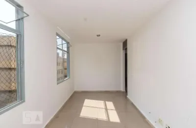 Apartamento para venda - carlos prates, 2 quartos,  64 m² - belo horizonte
