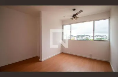 Apartamento para venda - tijuca, 2 quartos,  60 m² - rio de janeiro