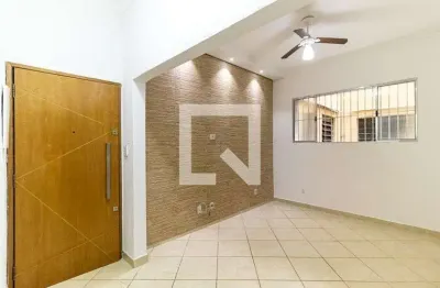Apartamento com 2 quartos à venda na Rua Guaianases, Centro, São Paulo