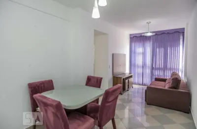 Apartamento para venda - freguesia , 2 quartos,  47 m² - rio de janeiro