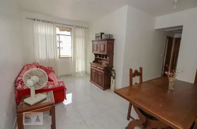 Apartamento para venda - irajá, 2 quartos,  70 m² - rio de janeiro