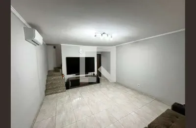 Casa com 3 quartos à venda na Rua Julia Trevisani Gannam, Casa Verde, São Paulo