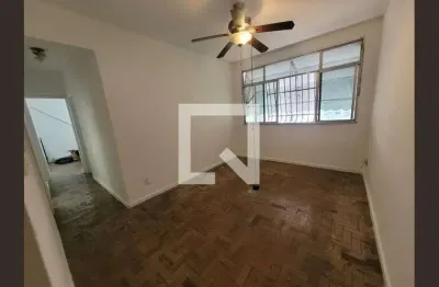 Apartamento para venda - santa rosa , 2 quartos,  80 m² - niterói