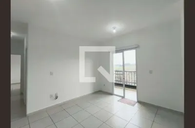 Apartamento para venda - medeiros, 2 quartos,  60 m² - jundiaí